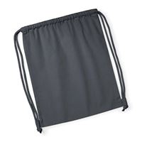 SACCA COTONE ORGANICO 200 g/m²